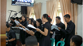 galeri, Ibadah Jumat Agung GKJ Baki 2025, gereja kristen jawa, gkj, gkj baki, gereja kristen jawa baki, baki, sukoharjo, gkj klasis sukoharjo, klasis sukoharjo, klasis, sinode gkj, sinode 